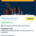 experimente gratis gillette.png